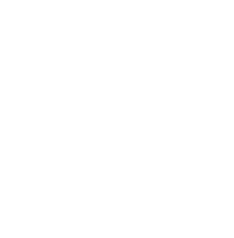 University of Skövde