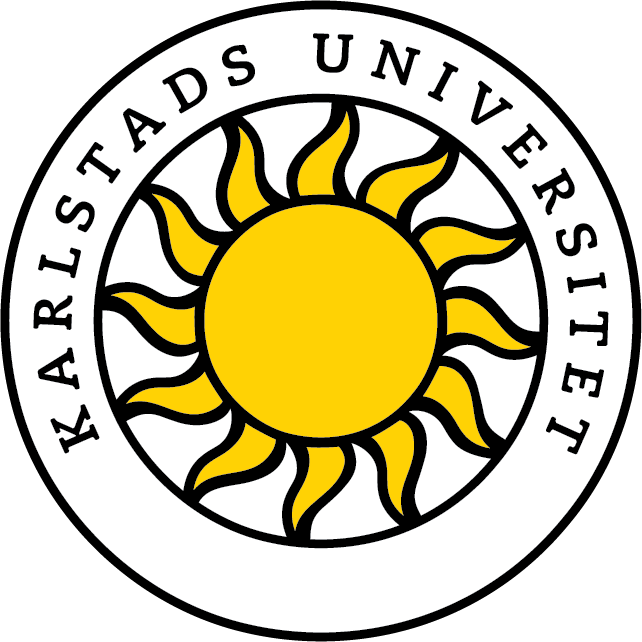 Karlstad University