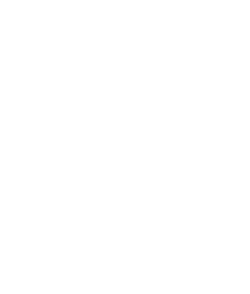 Malmö University